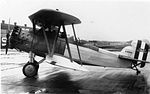 Curtiss XF8C-4.jpg