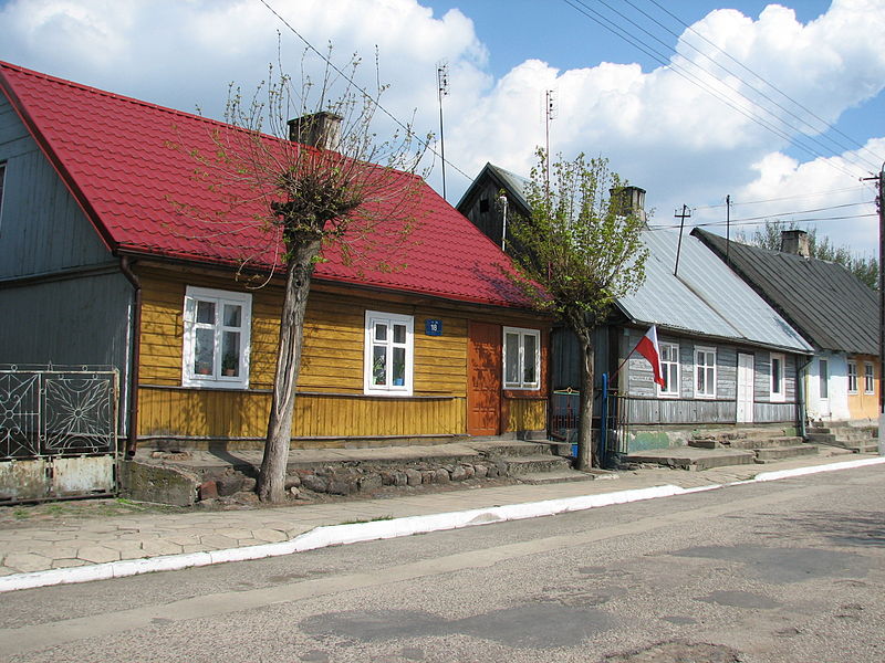 File:Czerwinsk10.jpg