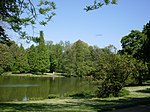 Zoologischer Garten Düsseldorf