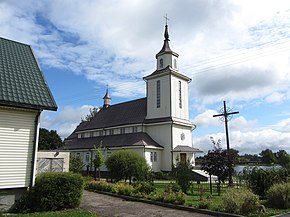 Dūkštas, Lituania - panorama (5).jpg