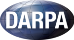 DARPA Logo 2010.png