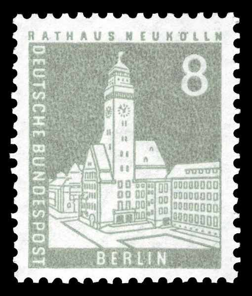 File:DBPB 1956 143 Berliner Stadtbilder.jpg