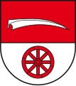 Stadt Gommern Ortsteil Nedlitz