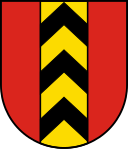 Badenweiler