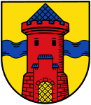 Delmenhorst