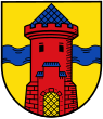 Coat of arms of Delmenhorst