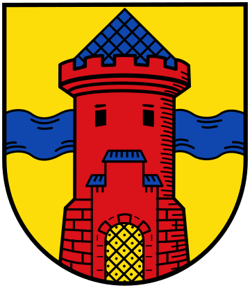 File:DEU Delmenhorst COA.svg