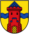 DEU Delmenhorst COA.svg