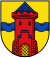 DEU Delmenhorst COA.svg