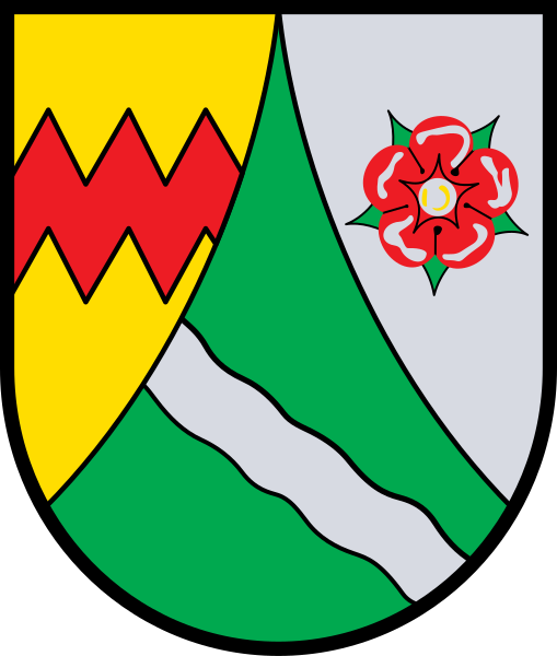 File:DEU Dierfeld COA.svg