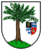 DEU Ellern (Hunsrück) COA.png