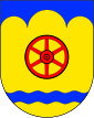 Грб