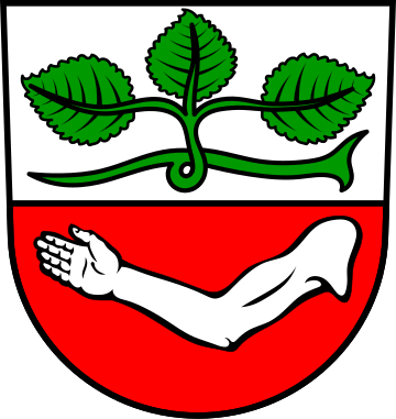 File:DEU Eutingen im Gäu COA CS.svg