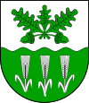 Groß Rheide