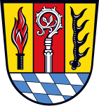 Landkreis Eichstätt