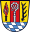 Coat of Arms of Eichstatt district DEU Landkreis Eichstatt COA.svg