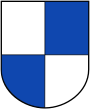 Wappen-Beispiel 3