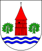 Грб