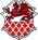 Wappen von Bad Neualbenreuth
