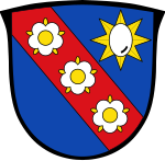 Odelzhausen