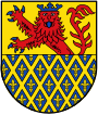 DEU Sankt Goar COA.svg