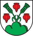 Wahlheim