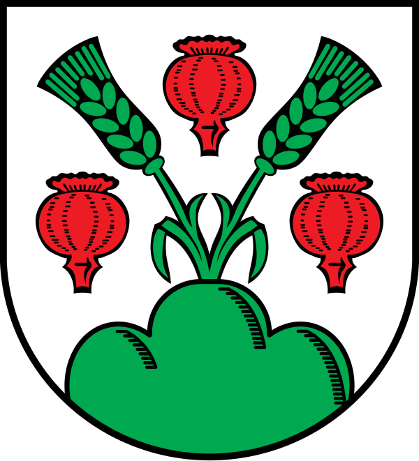 Wahlheim