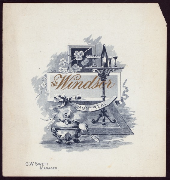 File:DINNER (held by) THE WINDSOR (at) MONTREAL (CANADA?) (HOTEL) (NYPL Hades-270008-474658).tiff