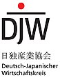 DJW - Logo.jpg