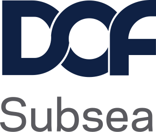 <span class="mw-page-title-main">DOF Subsea</span>