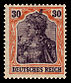 DR 1915 89 II Germania.jpg