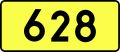 File:DW628-PL.svg