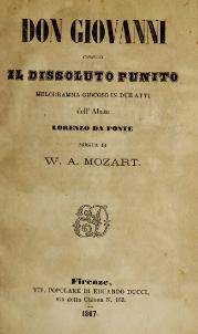 Thumbnail for File:Da Ponte - Don Giovanni, 1867.djvu