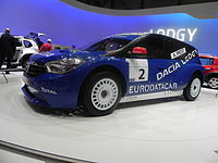 Dacia dokker glace 1.JPG