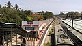 Dahanu Road railway station - Overview.jpg