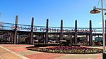 Farmers Market, Dallas