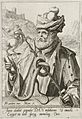 Dan, Jacques de Gheyn II (Flanders, Antwerp, 1565-1629) LACMA M.88.91.296g.jpg
