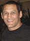 Dan Henderson