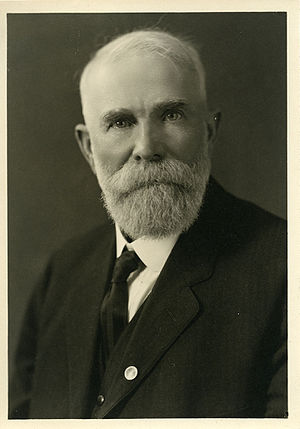 Daniel Webster Warner - (ca. 1921) (16248416563).jpg