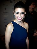 Daniela Bobadilla için küçük resim