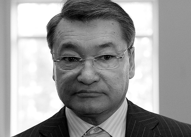 File:Daniyal Akhmetov.jpg