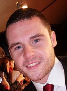 Danny Miller.jpg