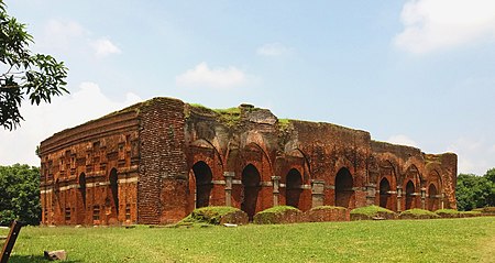 Darasbari Mosque (cropped).jpg