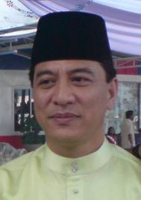 Ahmad_Fauzi_Zahari