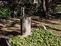 Jewish Cemetery