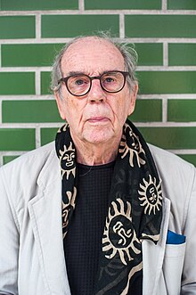 David Hurn (Martin Parr Foundation, 2018).jpg