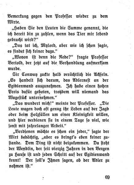 File:De Adlerflug (Werner) 067.PNG