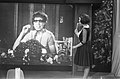 De Corry Brokken show voor tv, als voornaamste gast treedt op Josephine Baker (o, Bestanddeelnr 916-8839.jpg