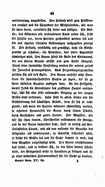 File:De Goethe Werke LH 15 049.jpg