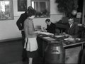 File:De verkiezingen voor de Tweede Kamer (1956).ogv